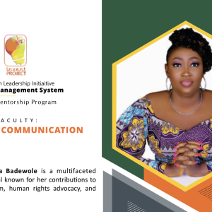 Effective Communication Within Schools
