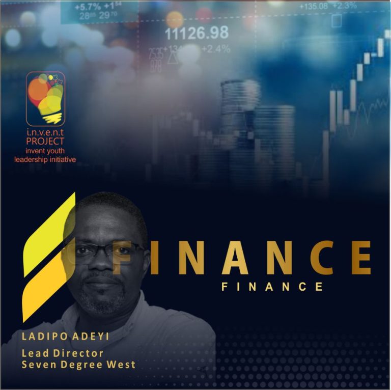 Financial Management